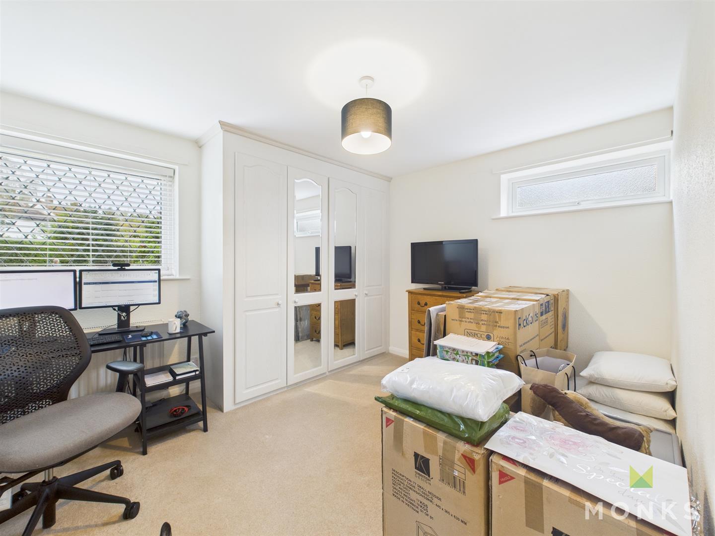 Fairfield Back Lane, Shrewsbury, SY4 3LA For Sale Fairfield Back Lane, Shrewsbury, SY4 3LA For Sale